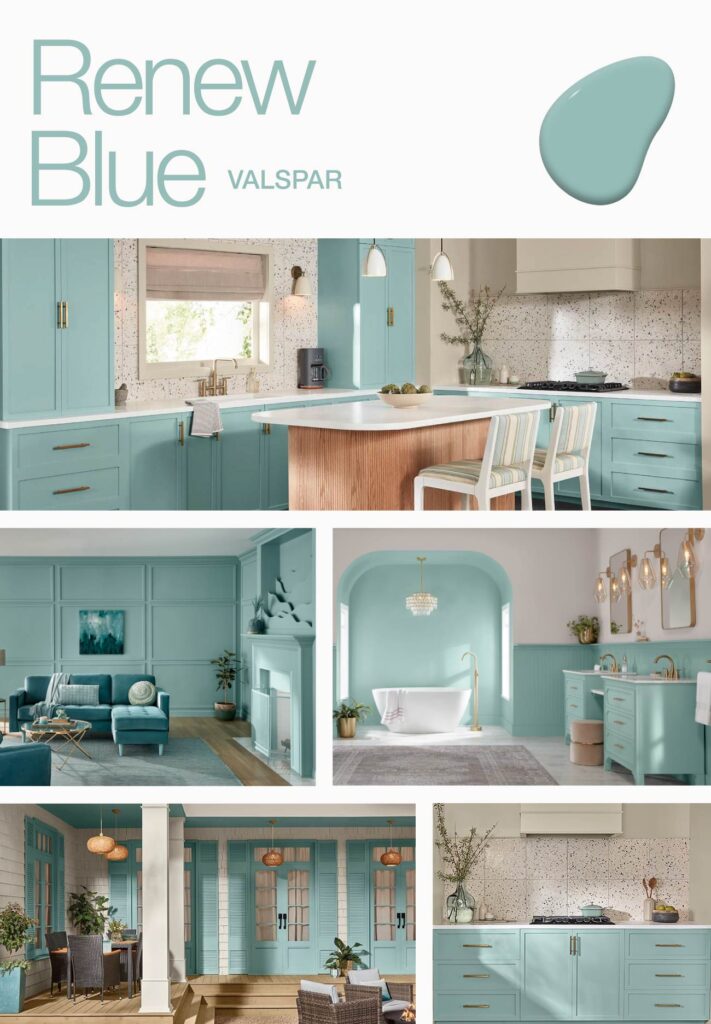 7 Colour Trends of 2024 - Insights from Industry Experts 2 6762920f8d0b248d37a485bc 652c20fe55609aea48f16ebf colour trend 2024 Embracing20The20of2003