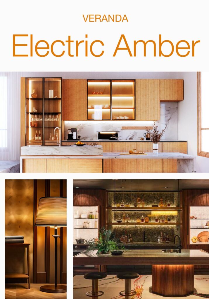 7 Colour Trends of 2024 - Insights from Industry Experts 6 6762920f8d0b248d37a485bf 652d05bf55609aea4825faad colour trend 2024 Radiant Sunshine The Reign of Lustrous Yellows and Oranges 02