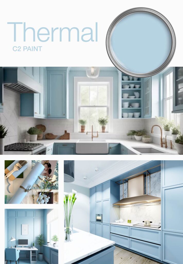 7 Colour Trends of 2024 - Insights from Industry Experts 3 6762920f8d0b248d37a485c2 652c210c3c1ce56b6b08fbfb colour trend 2024 Embracing20The20of2002