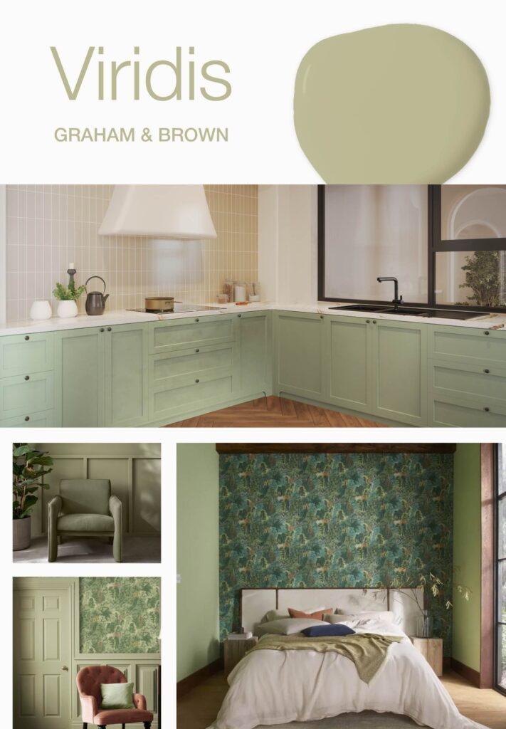 7 Colour Trends of 2024 - Insights from Industry Experts 4 6762920f8d0b248d37a485cb 652c2090dc1b41b787ce15ce colour trend 2024 Nature20Embrace20Timeless20of20Greens2002