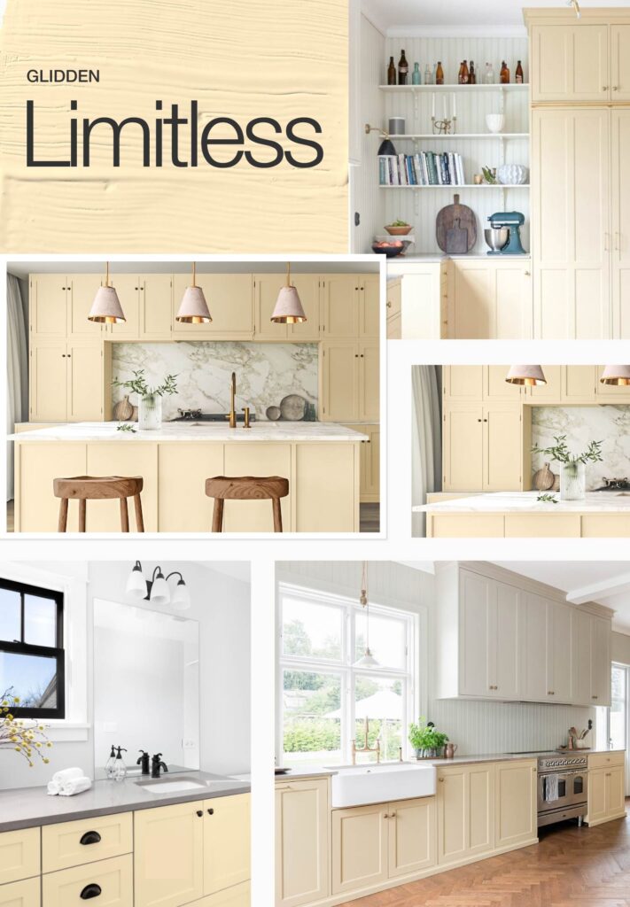 7 Colour Trends of 2024 - Insights from Industry Experts 12 6762920f8d0b248d37a485e2 652ce56c7266a47acd381bf4 colour trend 2024 Embracing Cozy Elegance The Allure of Warming Neutrals