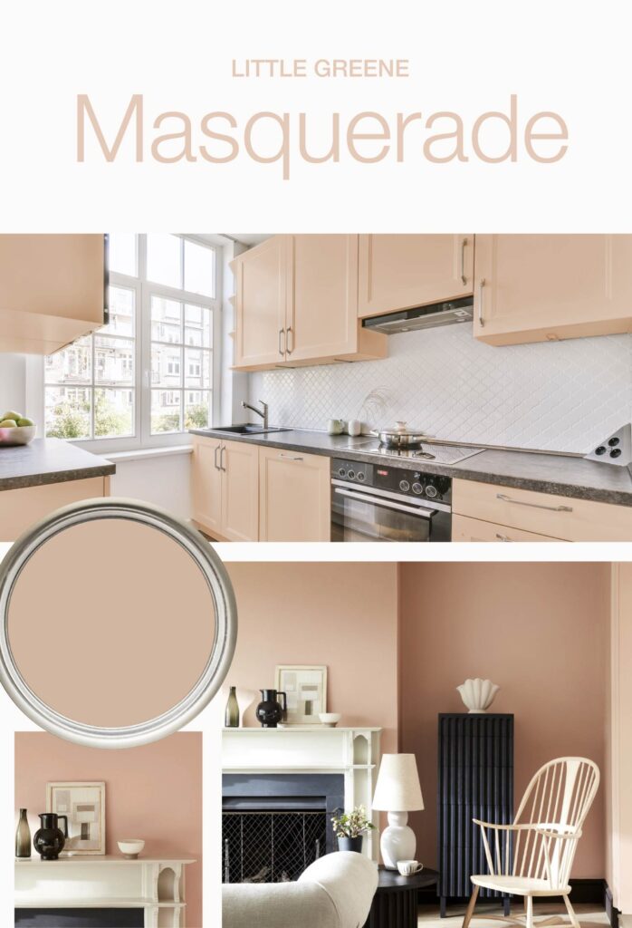 7 Colour Trends of 2024 - Insights from Industry Experts 8 6762920f8d0b248d37a485ec 652ce43a0a4a3830051751fb colour trend 2024 Bold Statements The Rise of Unapologetic Pinks and Reds 02