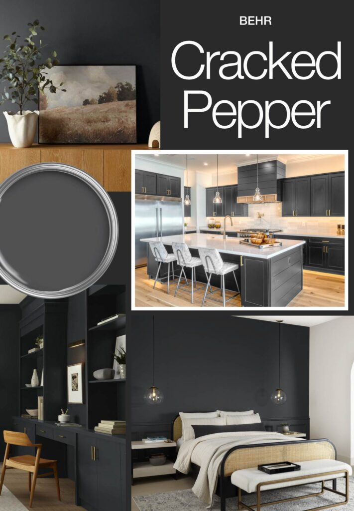 7 Colour Trends of 2024 - Insights from Industry Experts 10 6762920f8d0b248d37a485f2 652c206170d9eb2e01d2825c colour trend 2024 The20Unfolds20the20And20Side