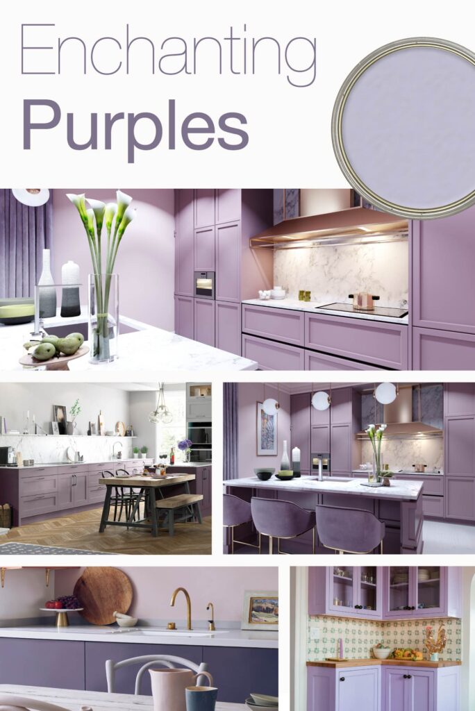 7 Colour Trends of 2024 - Insights from Industry Experts 11 6762920f8d0b248d37a485f5 652c2036da987ccd91282893 colour trend 2024 Enchanting20Embracing20and20Empowerment