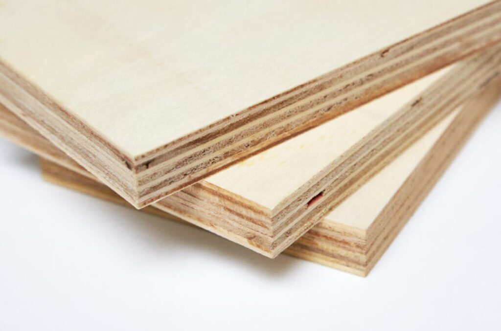 All about cabinetry 5 6762925aad7d00de7ea09654 6278ea33fe3d9a546f4ac5a8 plywood