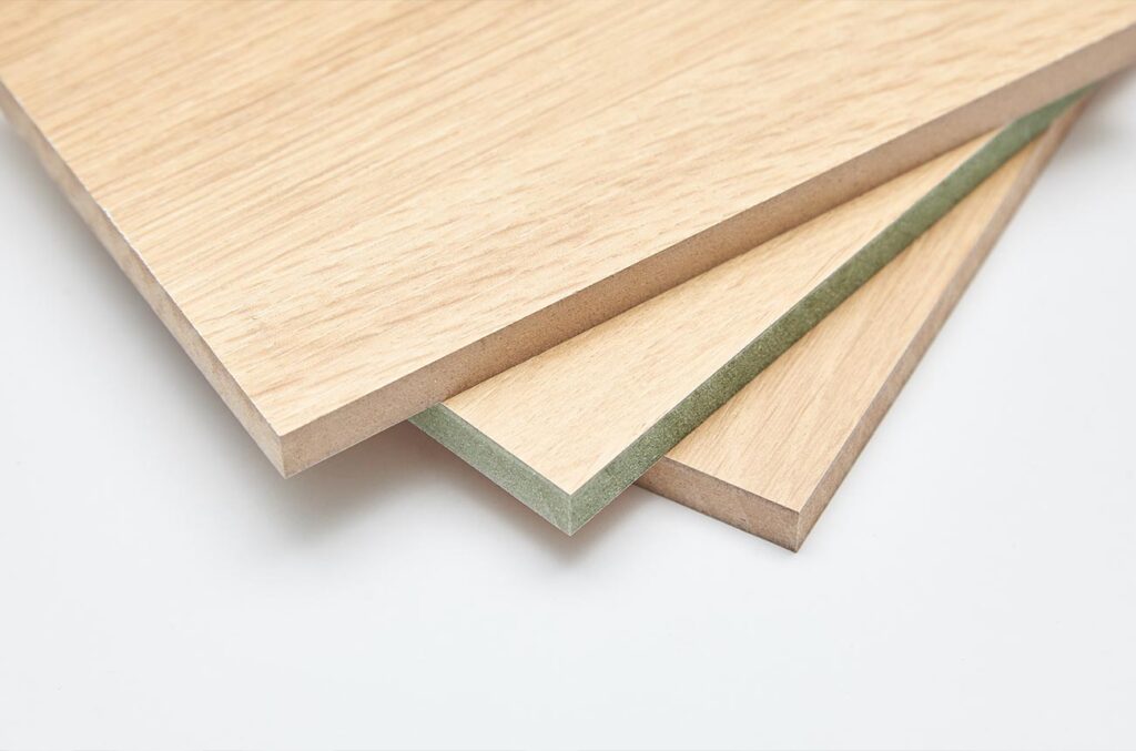 All about cabinetry 4 6762925aad7d00de7ea0965a 6278e98e2c1269fc8dbdbcf4 melamine mdf