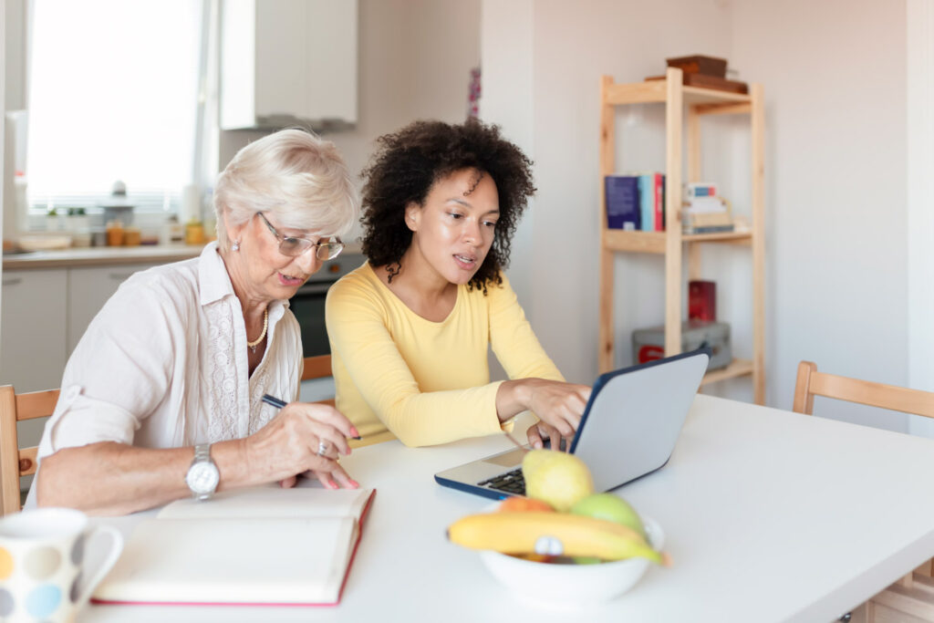 How to budget for your new kitchen 1 67650c88a910d237d111db05 62ac63797a9d10d6e7aa3e95 Determine your needs