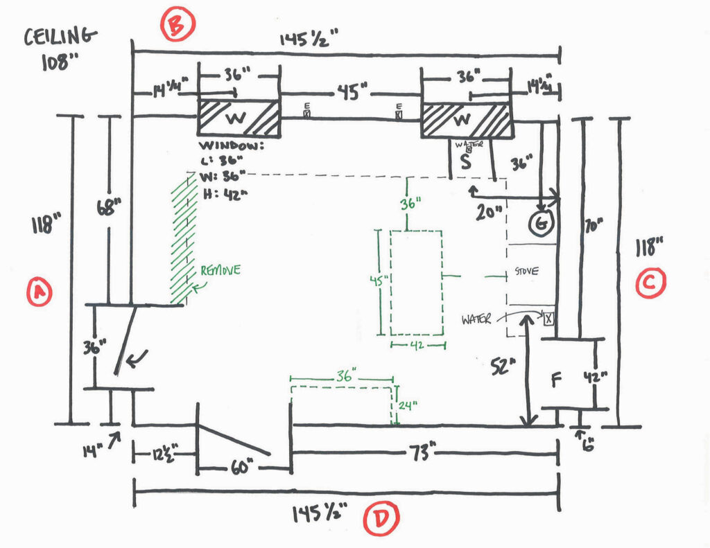 Plan your kitchen zone 5 67653a762108e4e56e37a4fe 627cae0bdac9a20d8fb7102b newfloorplan