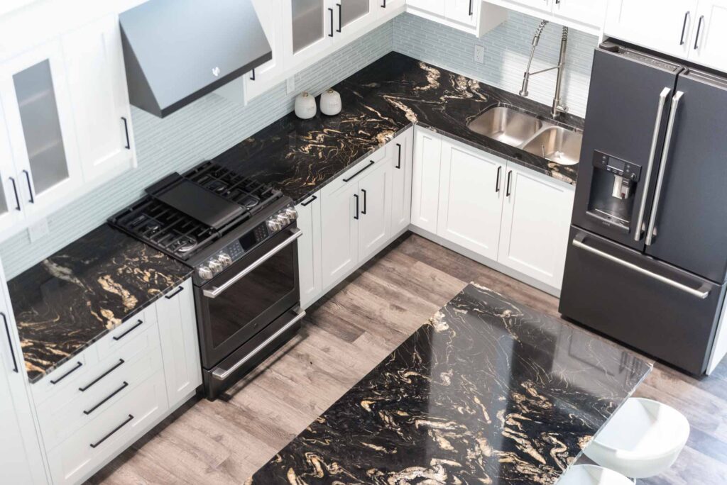 Plan your kitchen zone 4 67653a762108e4e56e37a506 627caf98e4607bf479ac050d gas water electronic system