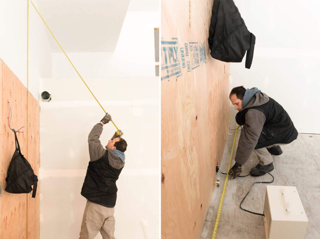 How to measure your kitchen 1 67653a90519d5bcea0ef2158 627cb69dfea213b3d7923eed how to measure kitchen 1