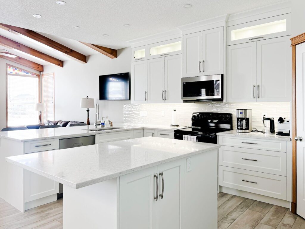 677d066f0afa952a24329bf2 AD 4nXf4LQtlT5SC9p9stcgsuPTan0MzcZ9upeTsrVxzZHhKDuaZfMuregiWV6U4tU7nXq7eFs5xuDgXEyCI9 idRfrqfgkN8QdUWhiPjN0HDnH8mFDUqMZ9S1QmsvN6cYiRSzTsoYw6DynEDOoJrHaWuEc