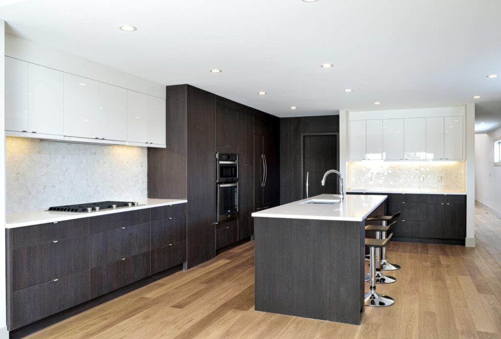 677d066fc2ccfede83733aa1 AD 4nXeMjgHxw XMM8qCABcTx3dsEwnkMk4SoOIwM1MjbZQoksOkoVF5rfx6c0CkNAdbkaSepMSCDdesKj3M2I4qAu70DYoIEcwpawsOVVhOE7uMAXxx4khuo7qIYWQMbmOGHbEXjho 1CcNSRMq6i6ik48