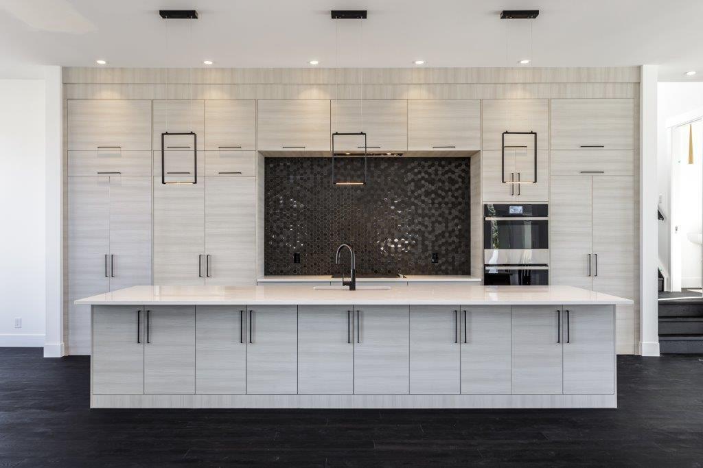 677d067001a978b376589663 AD 4nXcEp9Uw7TcBoJjDmuzp udS88eolOhF8pm5zTYn3rdU IGPN9doCcnd5I5PHxdNbHNRniPDxAvXDL1IZ 1MqXl1Zb6v35gM7d7cfhuLTRaJCtaW8wdkzGrrCV4lQs6LO0kLz ilvsCz3jdUe22JjQ