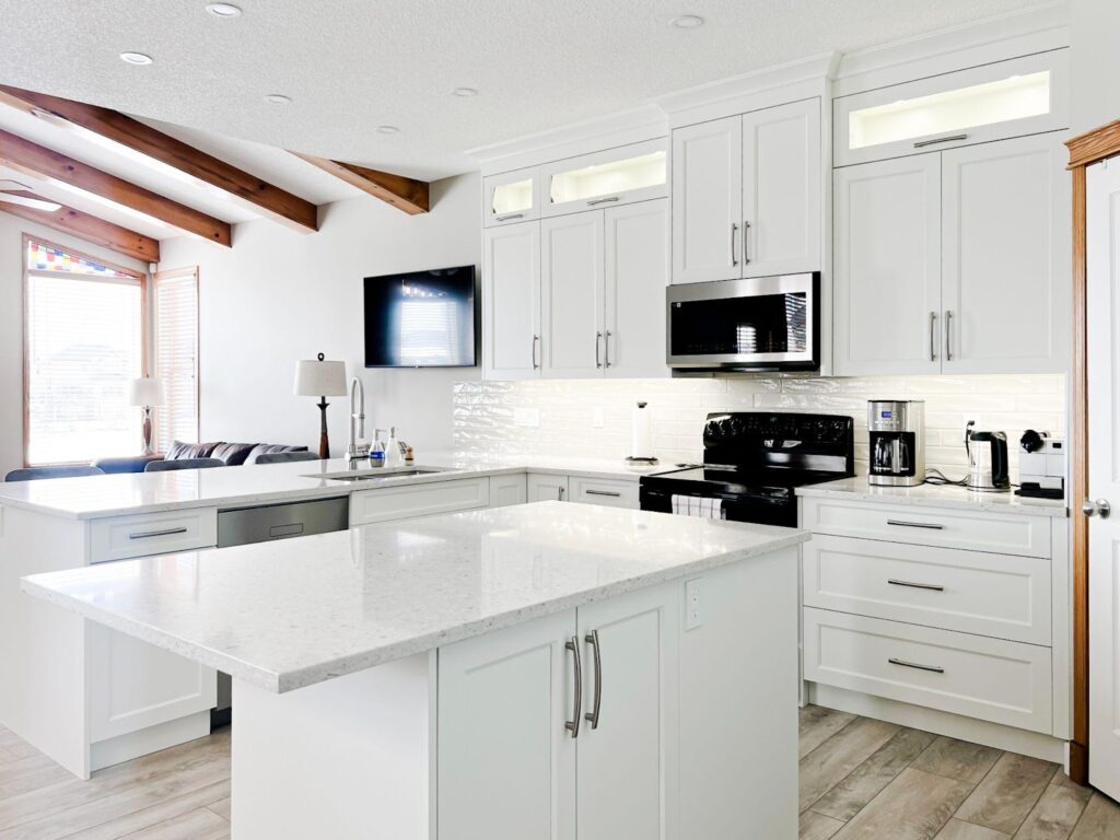 677d0670dd47acd0e9fc2b80 AD 4nXdLCCUyMPI0iBHEe9g0N6032Xz 4ela1OzlTsw49ko2JmfqOtKzXwCj5LIr5f9XX72cAv 1fYz74Rvs9 GW5MmumSC1g1Xf7Cx1m8hkX WabUnSmvQyoV8OqhNlM4TsACzdyLdjRt6LoKEFATR0Rg