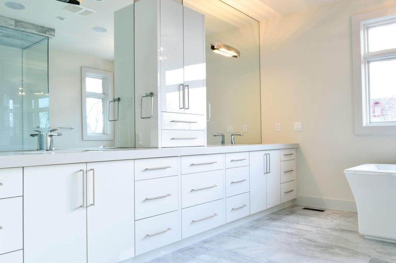 67972f0fd4b8526092bccf4a AD 4nXfdxX3IaTw4OLPqt0qCWHIxq010lZnbZ0 WhO4OfN0M xSYRdMv aAselkNW05TQV1Xdw5u0ohrcRc1JGSWdSE5QHROrLJYjuYOi7jBnB1y9fwteQv4SoVJjyGUczF mNGWj3E71C5Y39XpBWQyz3s