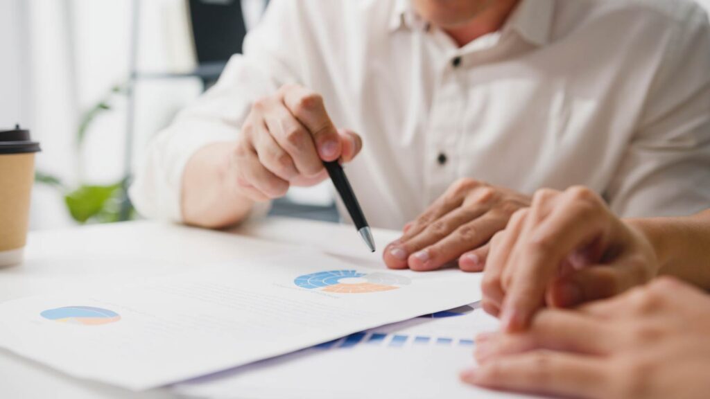 8 Tips For Choosing A Renovation Company in Calgary 4 679b287c0d30f9aefaf6ab80 638e04bd5c50786018ae2552 Timeframe