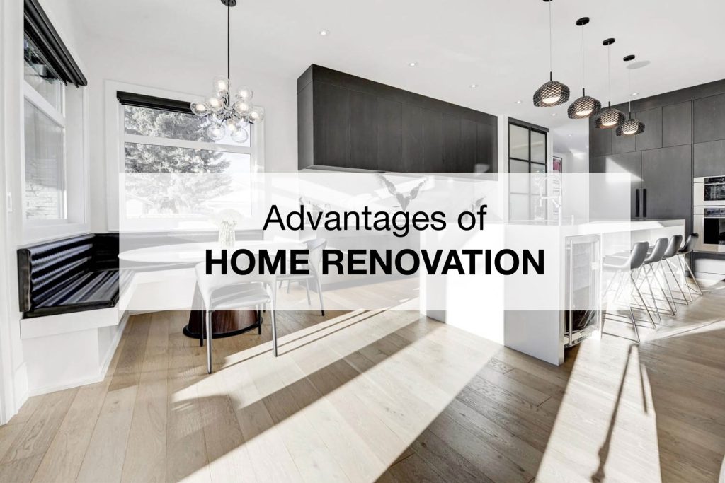8 Tips For Choosing A Renovation Company in Calgary 1 679b287c0d30f9aefaf6ab86 638dcf43dfce23392dc935d2 How it worth 02