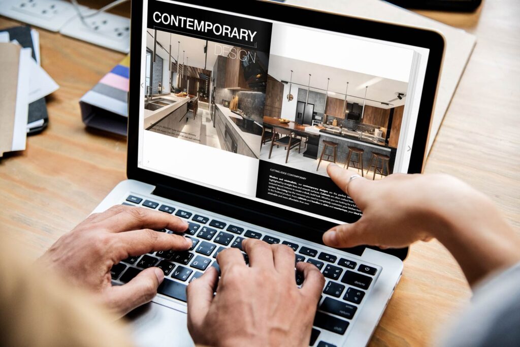 8 Tips For Choosing A Renovation Company in Calgary 3 679b287c0d30f9aefaf6ab8b 638dcef32c86b700c2ed11d9 Look at portfolio