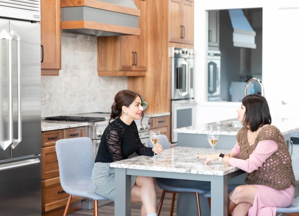 8 Tips For Choosing A Renovation Company in Calgary 9 679b287c0d30f9aefaf6ab9e 638e0807661fa0e76d3170ae Point of contact