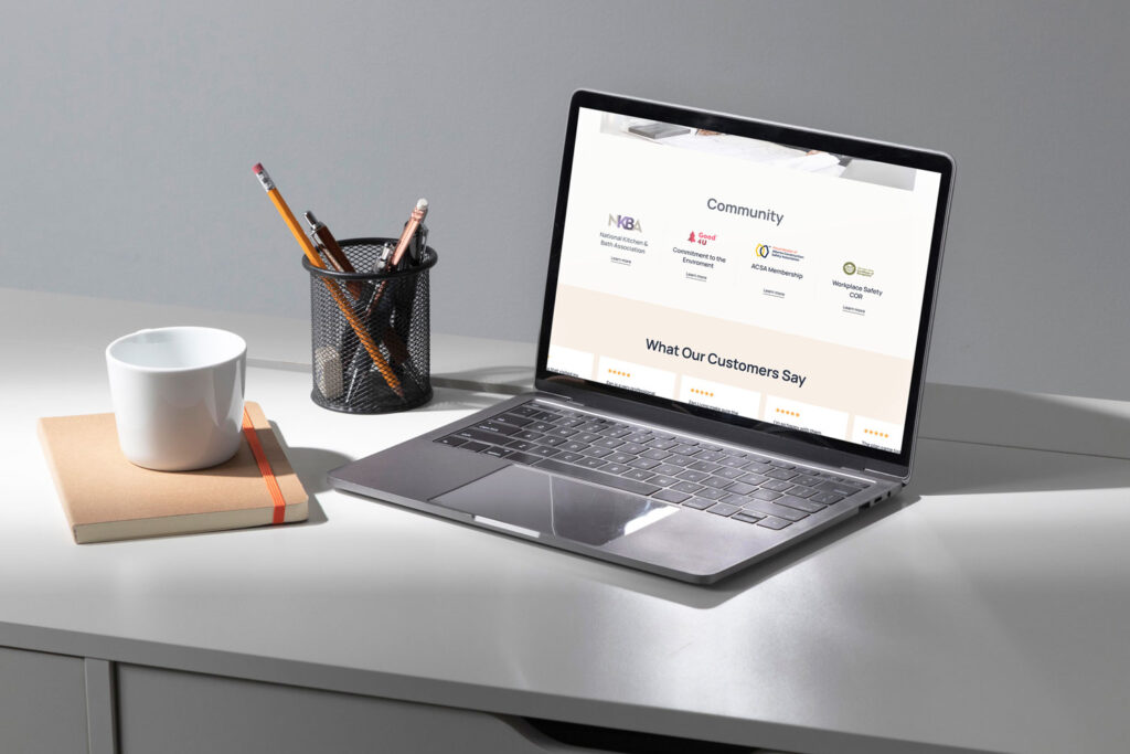 8 Tips For Choosing A Renovation Company in Calgary 7 679b287c0d30f9aefaf6abae 638e06f7ba67b6f5dee95ccc Accreditations