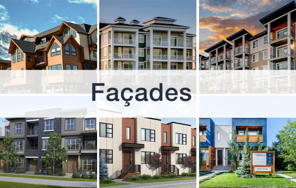 Cost-Saving Strategies for Multi-Family Housing Projects 1 679b3567d551a8146bea8f31 641962550358e2ec18744286 Simplify Exteriors 1