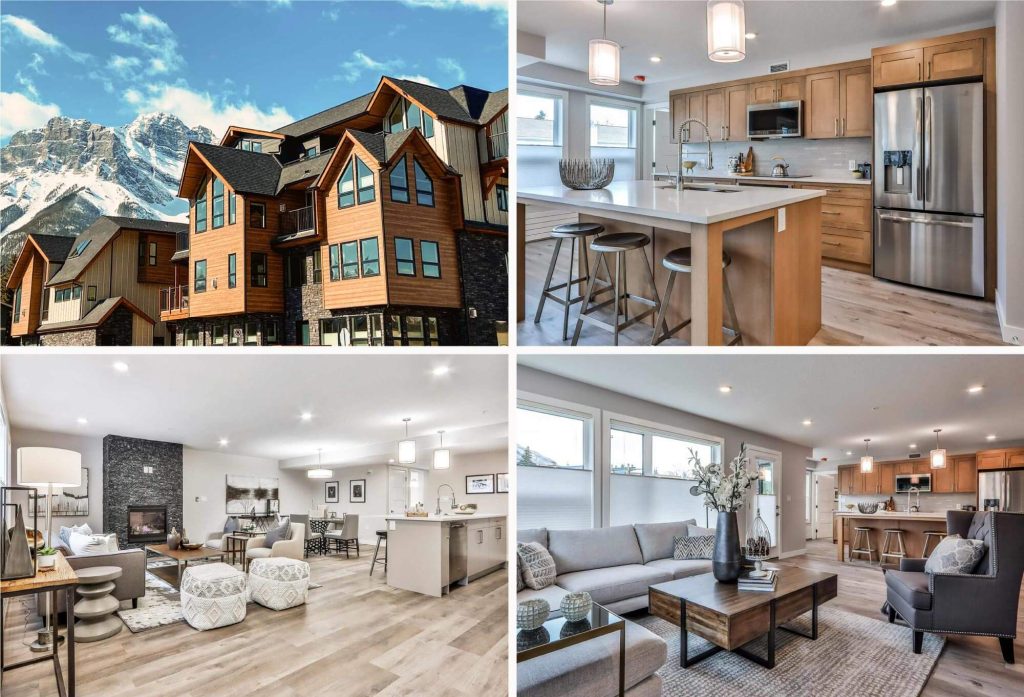 Cost-Saving Strategies for Multi-Family Housing Projects 4 679b3567d551a8146bea8f3b 641969062961050bc7b9b6bf Multi family housing projects 1