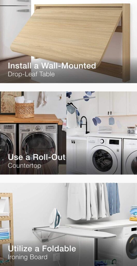 Organizing Made Easy: Top Laundry Room Ideas – Part 1 2 679b375070c89dd0c5bdbd2a 64c229b770867f68c6c3cae8 Average Bathroom Renovation Costs