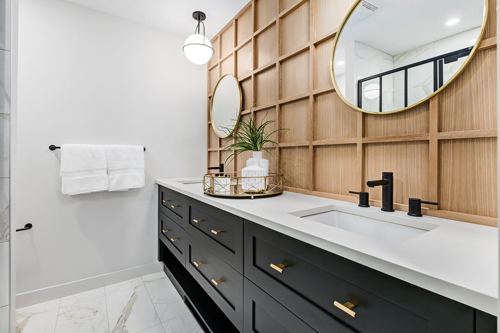 67a317ed3341c5b3a6416baf Bathroom Vanity