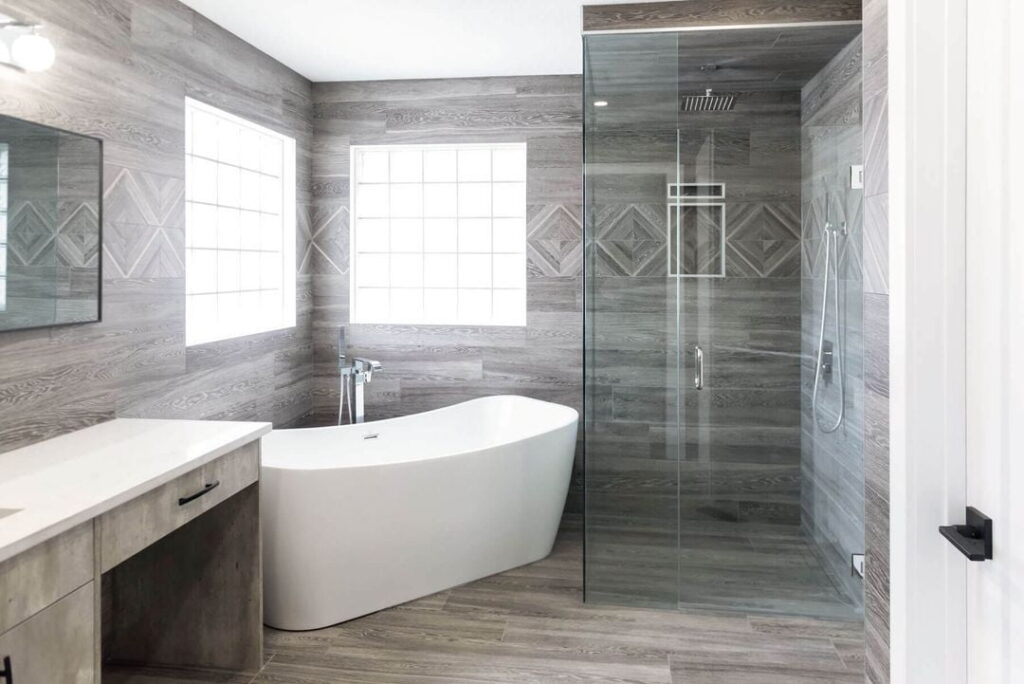 67a3188aed91d2fa26cd87c7 Modern Bathroom Vanity