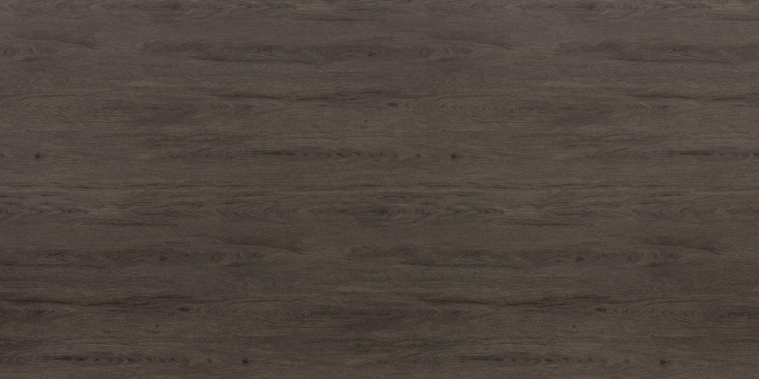 3. High Pressure Laminate (HPL)