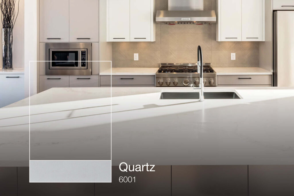 The Pros and Cons of Quartz Countertops (2023 Guide) 2 image 133
