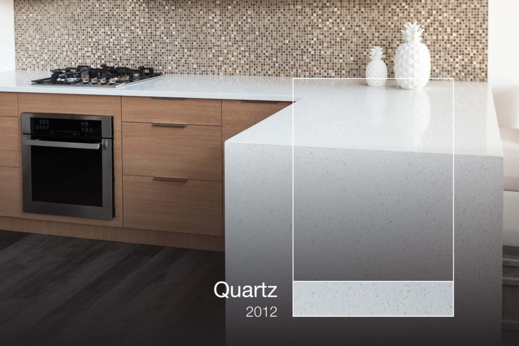 The Pros and Cons of Quartz Countertops (2023 Guide) 5 image 136