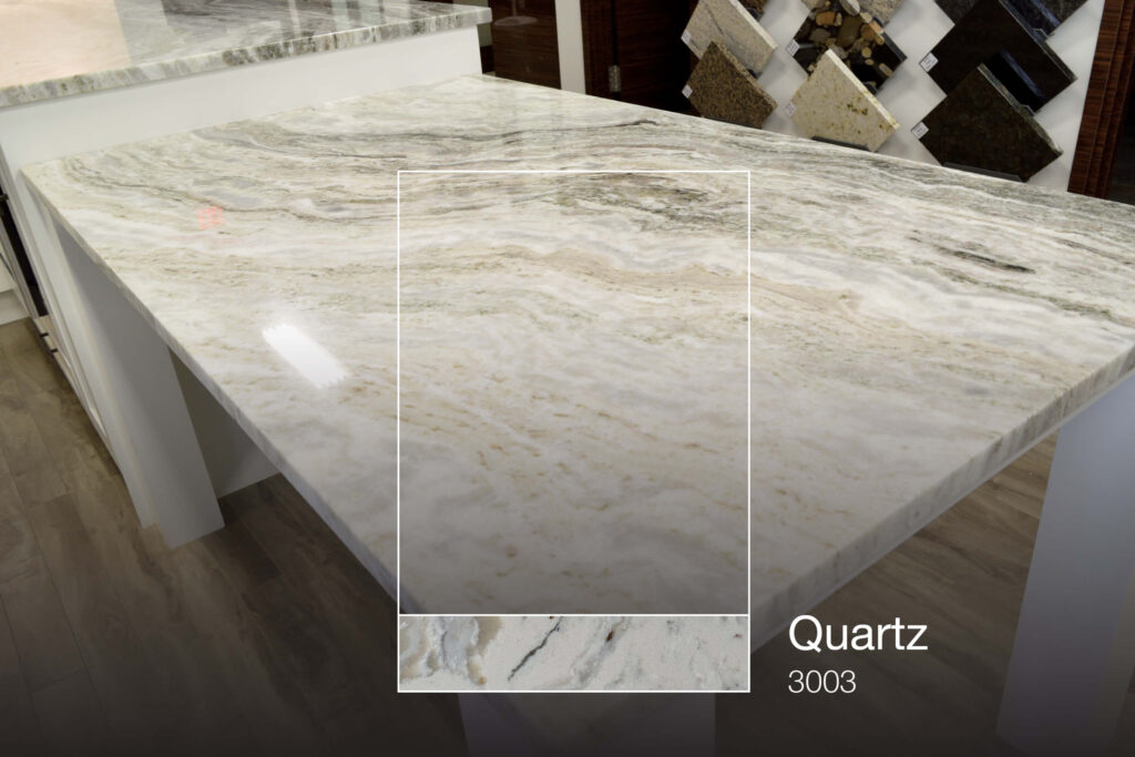 The Pros and Cons of Quartz Countertops (2023 Guide) 7 image 138