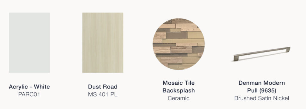 Before & After: 6 Inspiring Kitchen Renovations 4 image 184