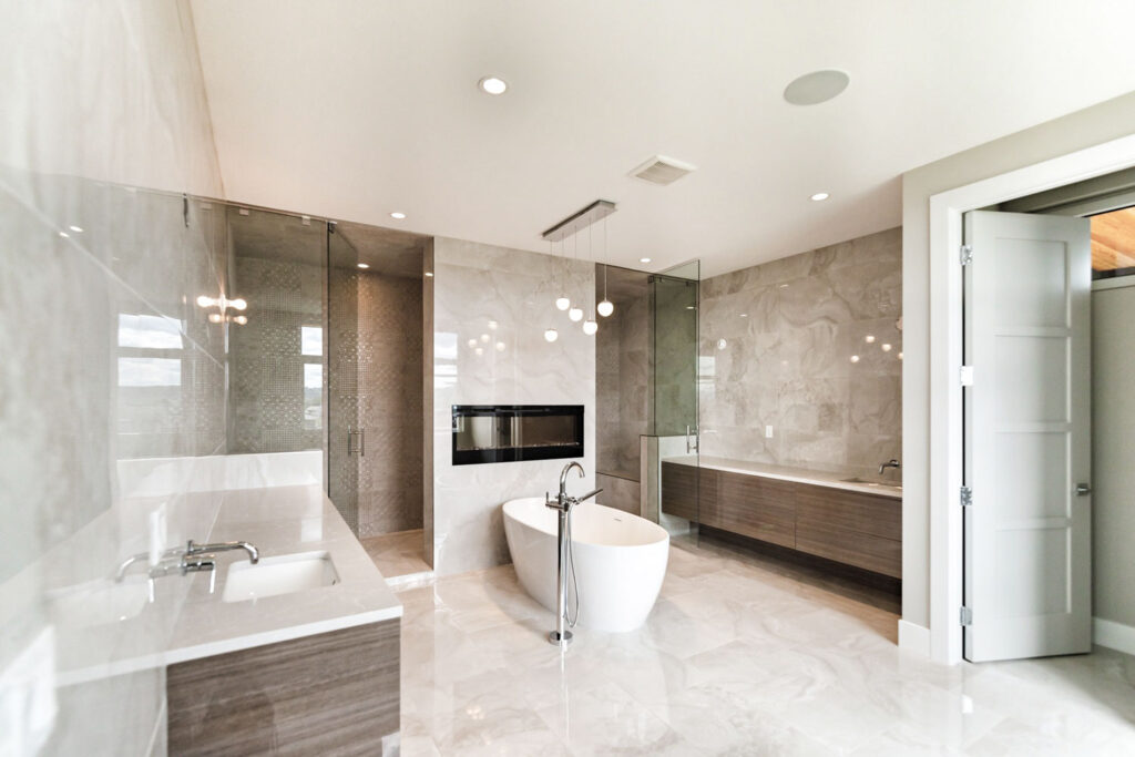 How Much Does a Bathroom Renovation Cost in Calgary? 4 image 8