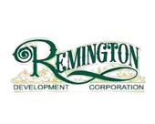 Home 33 unnamed 1 removebg preview