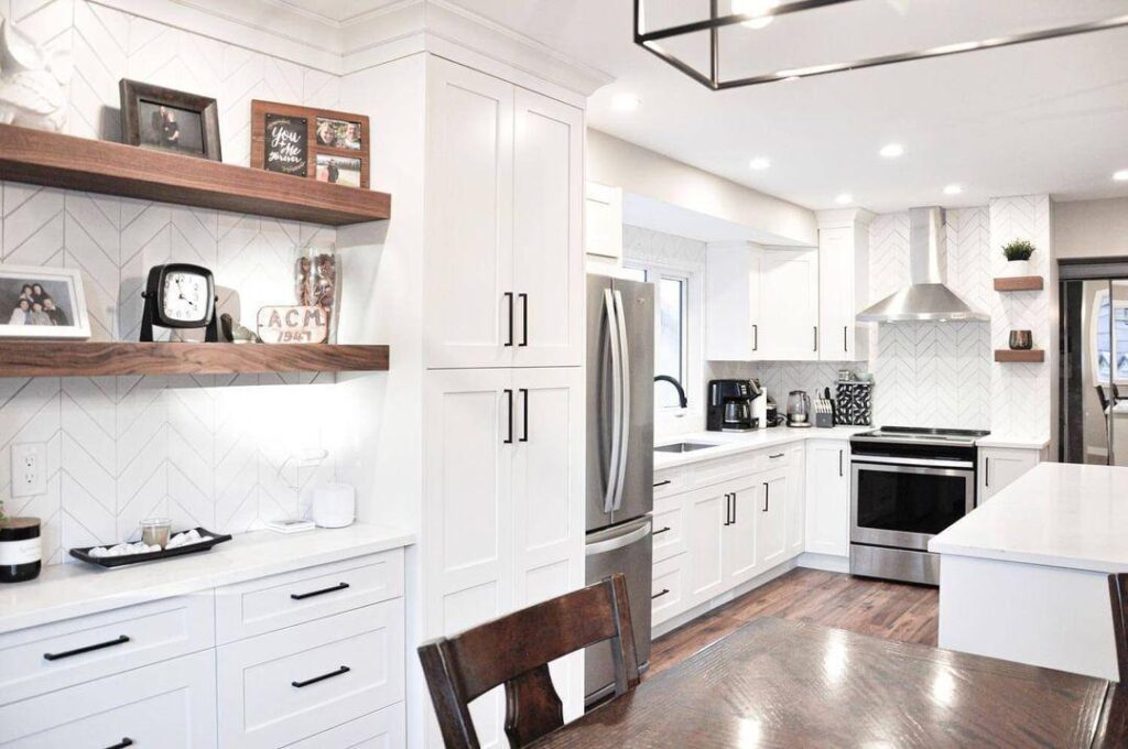 688c91e72a01d6b4ead59d11 AD 4nXe49PR0MoaGQc6Gx G XWOXyJ2SWNTa3uEdnaZkBxW2pnIJP2rVhLUIf7hvOsAsQacoxbcOPSSmKobBPFgJEaQUQ6s iQmxJMmPToEs6RrCAlkLhlUZsJaTq0t M8f 30XjokucHlI6Toq 60ns00