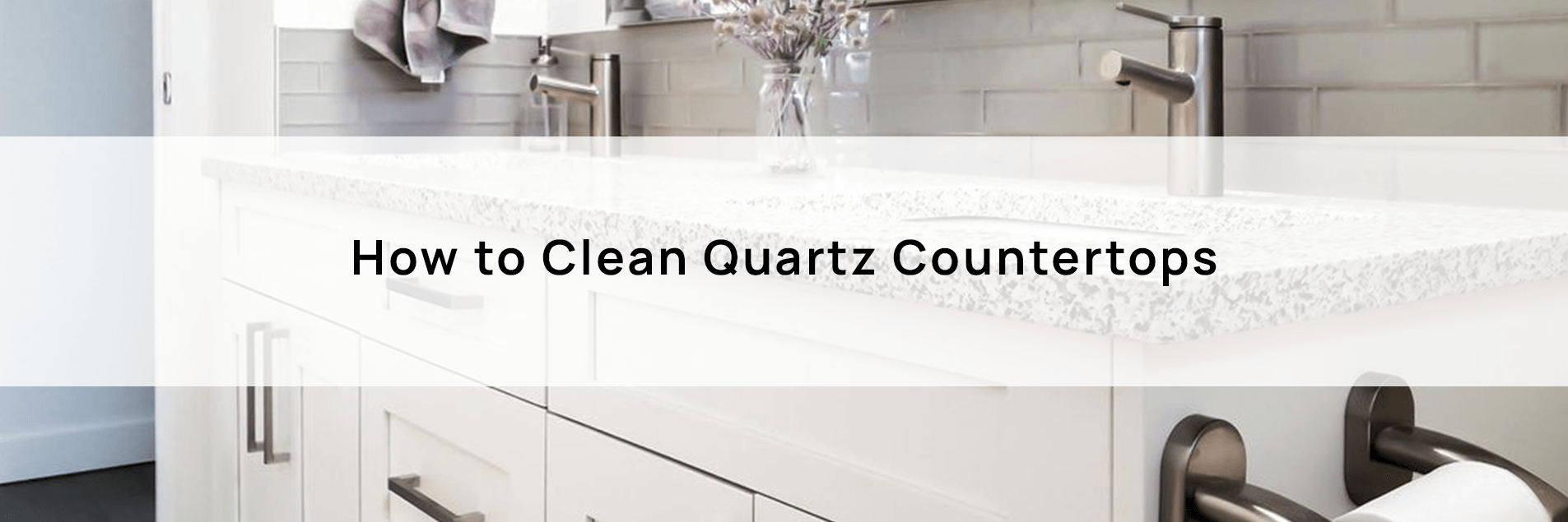 68bfb03b53b8e81752405bce ZenLiving BlogImages 1905x635 1 3 1