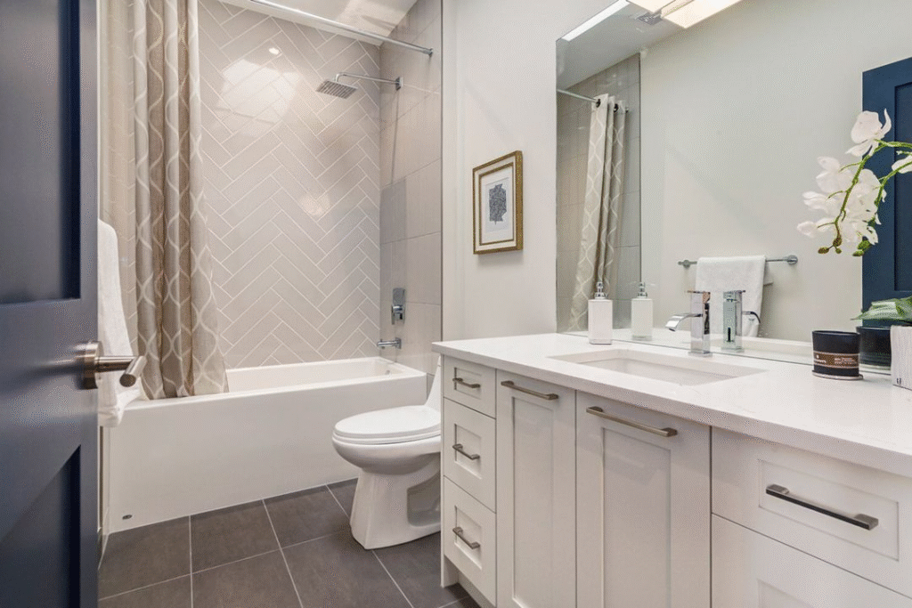 68bfba4f81164e9b4176b5e4 5d8a85a6