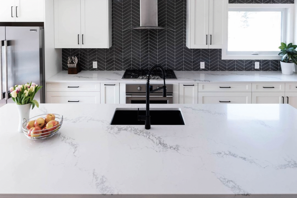 How to Care for Quartz Countertops: Maintenance Tips That Preserve Shine & Strength 1 68cb8e8fa99bcfc9cda00670 c1fb79d3